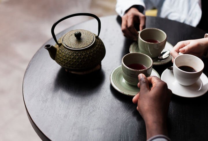 Legal Consultation in the UAE