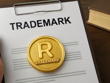Trademark Registration in the UAE