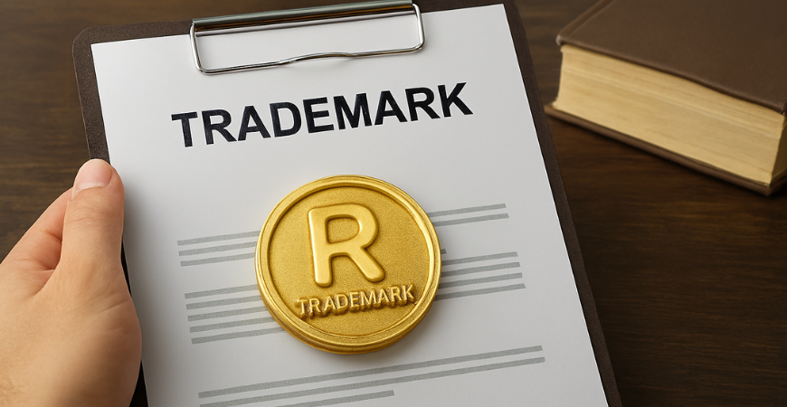 Trademark Registration in the UAE