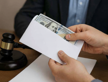 Debt Collection in the UAE