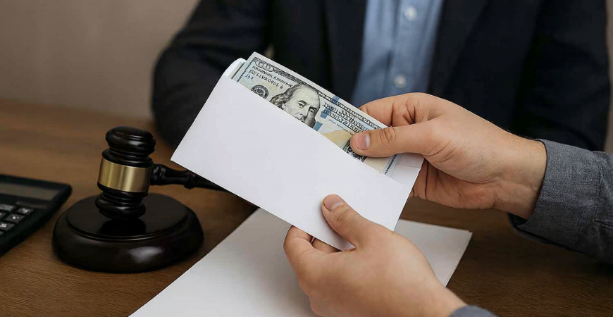 Debt Collection in the UAE