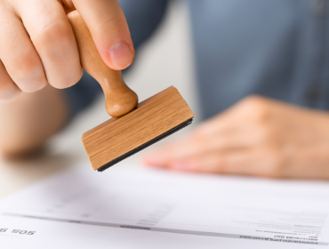 Trademark Registration الحسوني